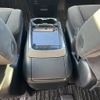 toyota vellfire 2015 -TOYOTA--Vellfire DBA-AGH30W--AGH30-0032125---TOYOTA--Vellfire DBA-AGH30W--AGH30-0032125- image 16