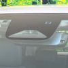 honda vezel 2021 CFJ1585768 image 5
