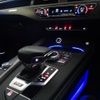 audi rs5 2018 quick_quick_ABA-F5DECF_WAUZZZF363A902879 image 13