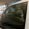toyota porte 2010 -TOYOTA--Porte CBA-NNP10--NNP10-5059176---TOYOTA--Porte CBA-NNP10--NNP10-5059176- image 2
