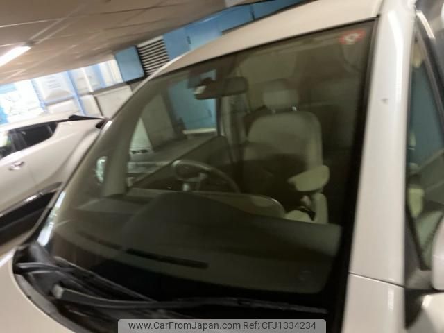 toyota porte 2010 -TOYOTA--Porte CBA-NNP10--NNP10-5059176---TOYOTA--Porte CBA-NNP10--NNP10-5059176- image 2