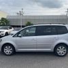 volkswagen golf-touran 2012 -VOLKSWAGEN--VW Golf Touran DBA-1TCAV--WVGZZZ1TZDW014423---VOLKSWAGEN--VW Golf Touran DBA-1TCAV--WVGZZZ1TZDW014423- image 8