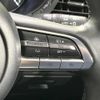 mazda mazda3-fastback 2022 CFJ1644468 image 6