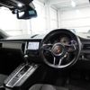 porsche macan 2016 CFJ1803736 image 42