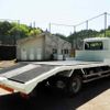 mitsubishi-fuso fighter 2001 quick_quick_KK-FK71GG_FK71GG-750206 image 4