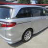 honda odyssey 2014 quick_quick_DBA-RC1_RC1-1019434 image 7