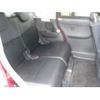 daihatsu tanto 2016 -DAIHATSU 【三河 581ﾁ2700】--Tanto DBA-LA600S--LA600S-0361024---DAIHATSU 【三河 581ﾁ2700】--Tanto DBA-LA600S--LA600S-0361024- image 15