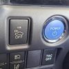 toyota esquire 2018 -TOYOTA--Esquire DAA-ZWR80G--ZWR80-0324470---TOYOTA--Esquire DAA-ZWR80G--ZWR80-0324470- image 24