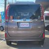 toyota noah 2014 CARSENSOR_JP_AU6102457361 image 10