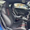 subaru brz 2021 -SUBARU--BRZ 3BA-ZD8--ZD8-003471---SUBARU--BRZ 3BA-ZD8--ZD8-003471- image 8