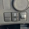 daihatsu mira-e-s 2020 quick_quick_LA350S_LA350S-0214499 image 8
