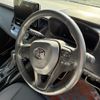 toyota corolla-touring-wagon 2022 CFJ1557040 image 16
