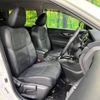 nissan x-trail 2018 -NISSAN--X-Trail DBA-T32--T32-052956---NISSAN--X-Trail DBA-T32--T32-052956- image 9