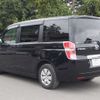 honda stepwagon 2010 -HONDA 【野田 500ｱ1234】--Stepwgn DBA-RK2--RK2-1003866---HONDA 【野田 500ｱ1234】--Stepwgn DBA-RK2--RK2-1003866- image 2