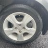 honda fit 2010 -HONDA--Fit DBA-GE6--GE6-1410547---HONDA--Fit DBA-GE6--GE6-1410547- image 9