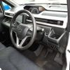 mazda flair 2019 -MAZDA--Flair DAA-MJ55S--MJ55S-121399---MAZDA--Flair DAA-MJ55S--MJ55S-121399- image 12