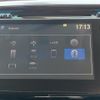 honda odyssey 2013 -HONDA--Odyssey DBA-RC1--RC1-1006152---HONDA--Odyssey DBA-RC1--RC1-1006152- image 24