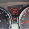 nissan note 2018 -NISSAN--Note DBA-E12--E12-585531---NISSAN--Note DBA-E12--E12-585531- image 18