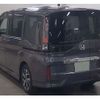 honda stepwagon 2020 -HONDA--Stepwgn 6BA-RP3--RP3-1315638---HONDA--Stepwgn 6BA-RP3--RP3-1315638- image 2