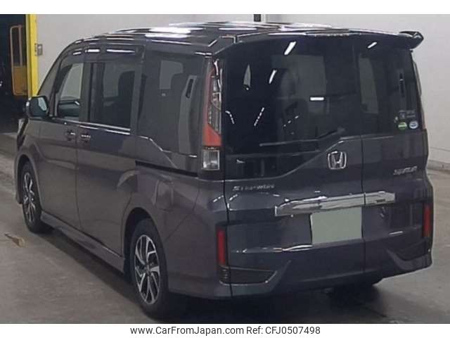 honda stepwagon 2020 -HONDA--Stepwgn 6BA-RP3--RP3-1315638---HONDA--Stepwgn 6BA-RP3--RP3-1315638- image 2