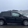 volkswagen up 2012 -VOLKSWAGEN--VW up DBA-AACHY--WVWZZZAAZDD045209---VOLKSWAGEN--VW up DBA-AACHY--WVWZZZAAZDD045209- image 4
