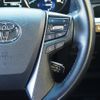 toyota alphard 2020 -TOYOTA--Alphard 6AA-AYH30W--AYH30-0110125---TOYOTA--Alphard 6AA-AYH30W--AYH30-0110125- image 21