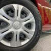 nissan note 2019 quick_quick_E12_E12-622355 image 13