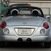 daihatsu copen 2004 quick_quick_ABA-L880K_L880K-0023217 image 2