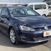 volkswagen golf 2016 -VOLKSWAGEN--VW Golf AUCPT--GW005164---VOLKSWAGEN--VW Golf AUCPT--GW005164- image 29