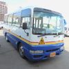 nissan civilian-bus 2012 -NISSAN--Civilian ABG-DVW41--DVW41-040521---NISSAN--Civilian ABG-DVW41--DVW41-040521- image 2