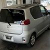 toyota porte 2011 -TOYOTA--Porte NNP10-5073127---TOYOTA--Porte NNP10-5073127- image 6