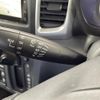 suzuki spacia 2015 -SUZUKI--Spacia DAA-MK42S--MK42S-108761---SUZUKI--Spacia DAA-MK42S--MK42S-108761- image 10
