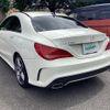 mercedes-benz cla-class 2016 -MERCEDES-BENZ--Benz CLA DBA-117344--WDD1173442N275975---MERCEDES-BENZ--Benz CLA DBA-117344--WDD1173442N275975- image 11