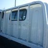 mitsubishi-fuso canter 2022 CFJ1806701 image 6