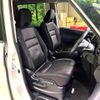 nissan serena 2016 -NISSAN--Serena DAA-GFC27--GFC27-012201---NISSAN--Serena DAA-GFC27--GFC27-012201- image 11