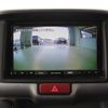 mitsubishi minicab-van 2019 GOO_JP_700130095430250517002 image 37