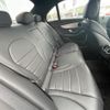 mercedes-benz c-class 2018 -MERCEDES-BENZ--Benz C Class DBA-205040C--WDD2050402R364190---MERCEDES-BENZ--Benz C Class DBA-205040C--WDD2050402R364190- image 19