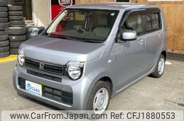 honda n-wgn 2021 CFJ1880553
