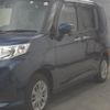 toyota roomy 2019 -TOYOTA--Roomy M900A-0382554---TOYOTA--Roomy M900A-0382554- image 5