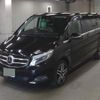 mercedes-benz v-class 2016 quick_quick_LDA-447811_WDF44781323105569 image 1