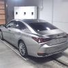 lexus es 2021 -LEXUS--Lexus ES AXZH11-1002642---LEXUS--Lexus ES AXZH11-1002642- image 2