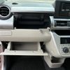 daihatsu cast 2018 CFJ1622024 image 18