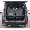 toyota alphard 2020 CFJ1817426 image 29
