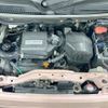 honda n-box 2015 CFJ1628741 image 19