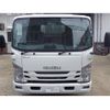 isuzu elf-truck 2019 GOO_NET_EXCHANGE_0707845A30250212W001 image 5