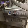 toyota harrier 2018 quick_quick_ZSU60W_ZSU60-0141275 image 10