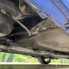 subaru forester 2006 quick_quick_SG9_SG9-007488 image 20