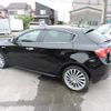 alfa-romeo giulietta 2013 GOO_JP_700054078630250518002 image 7