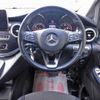 mercedes-benz v-class 2016 quick_quick_LDA-447811_WDF44781123138287 image 18