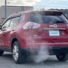 nissan x-trail 2015 -NISSAN--X-Trail DBA-NT32--NT32-037639---NISSAN--X-Trail DBA-NT32--NT32-037639- image 15